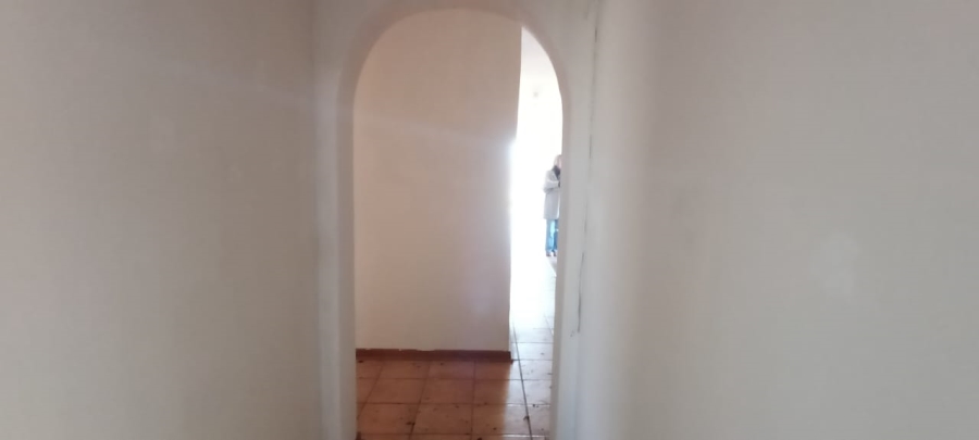 5 Bedroom Property for Sale in Edenburg Free State